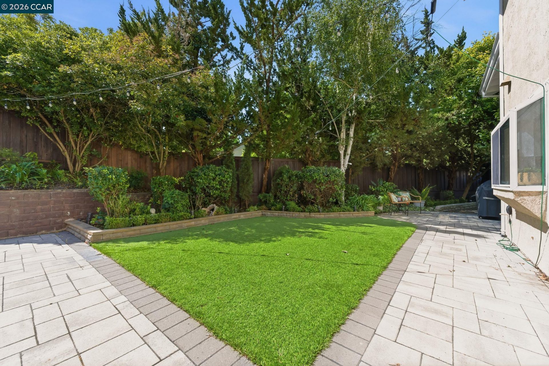 Property photo 44