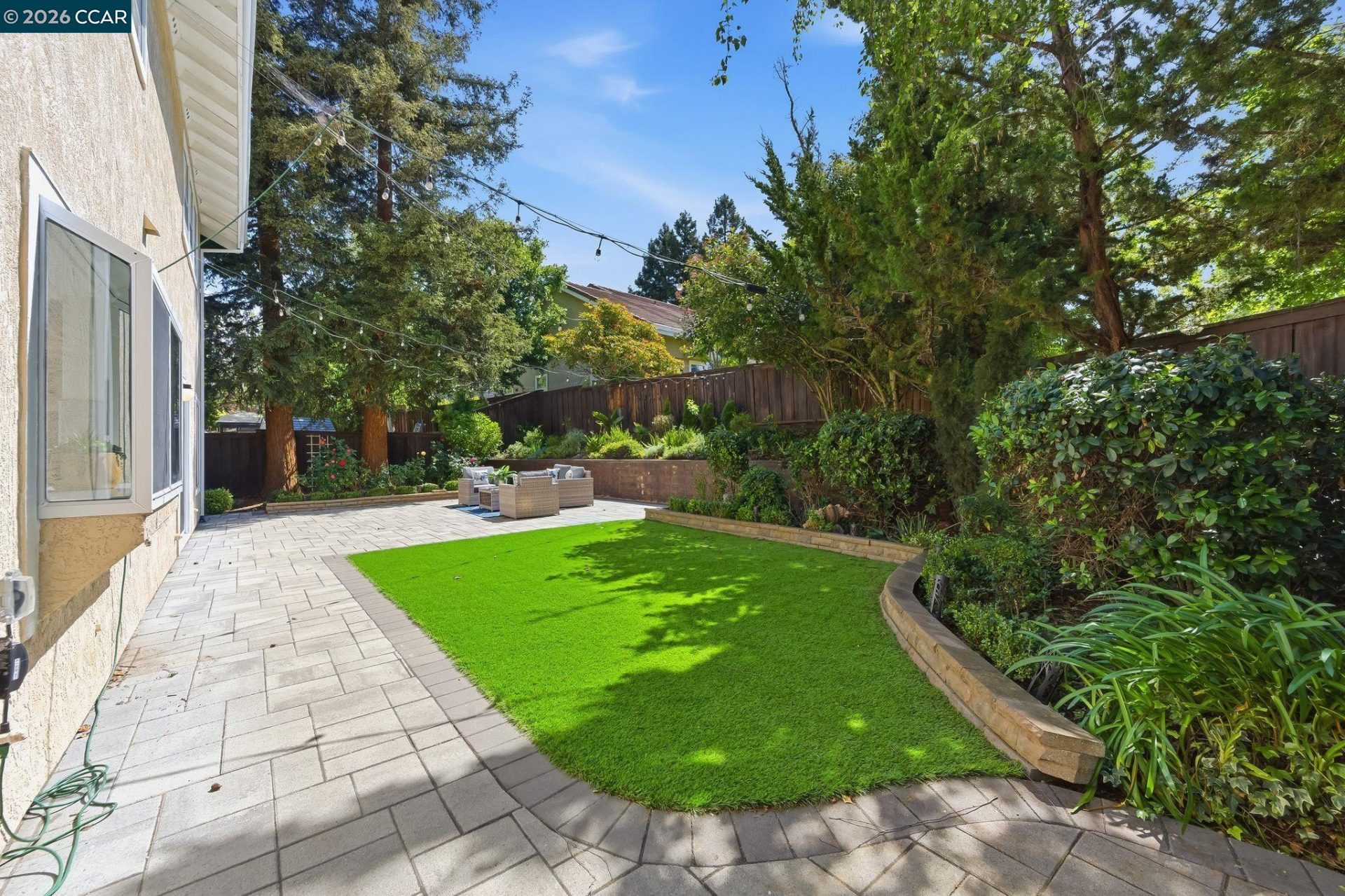 Property photo 45