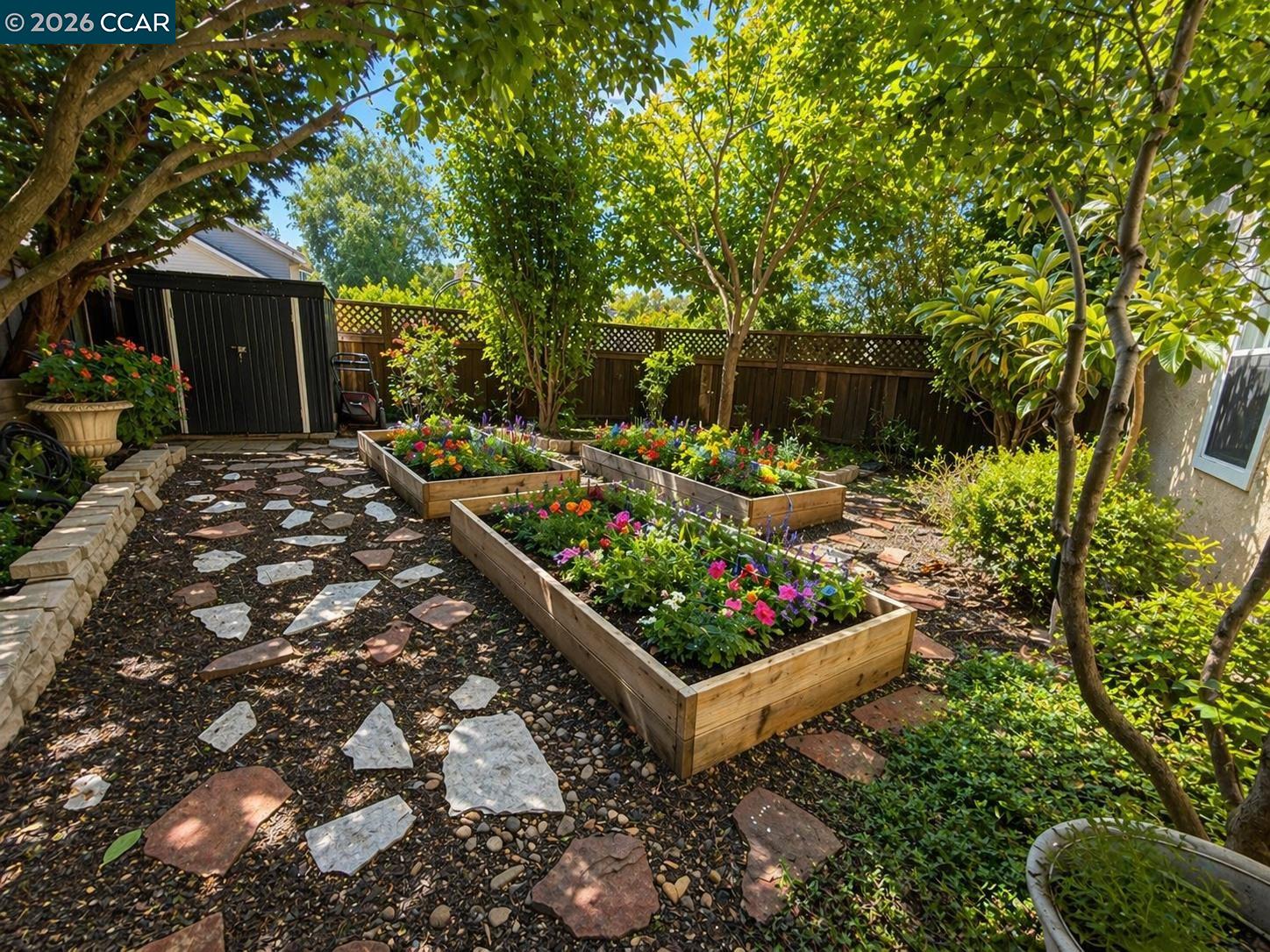 Property photo 46