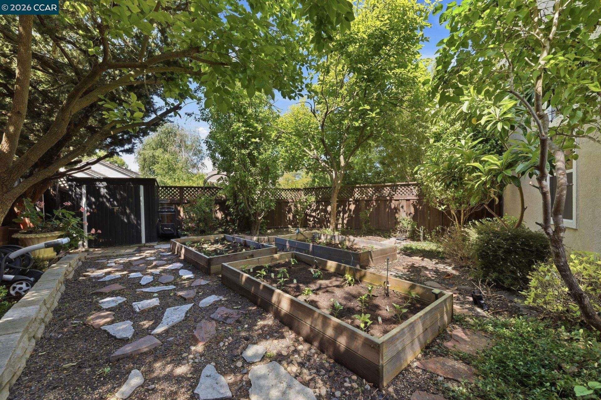 Property photo 47
