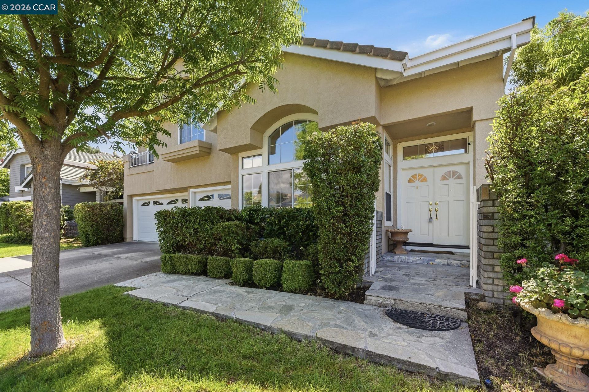 Property photo 48