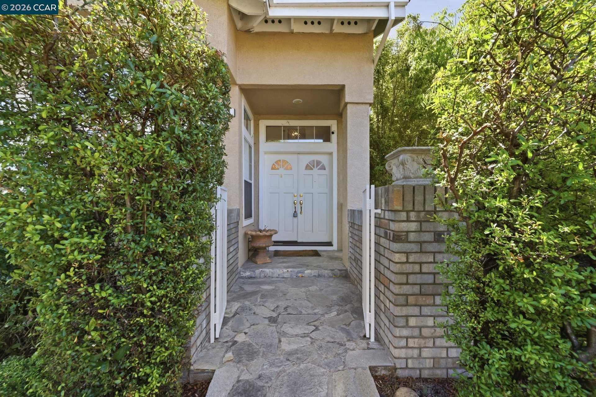 Property photo 49