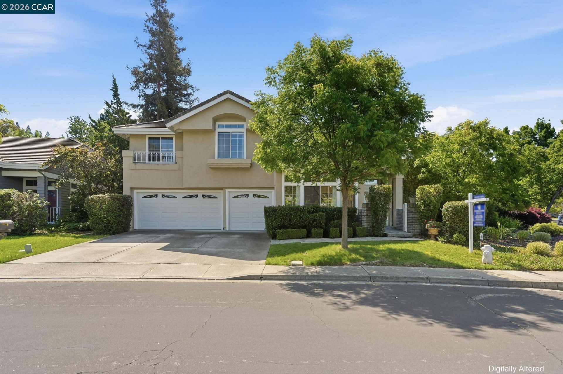 Property photo 51