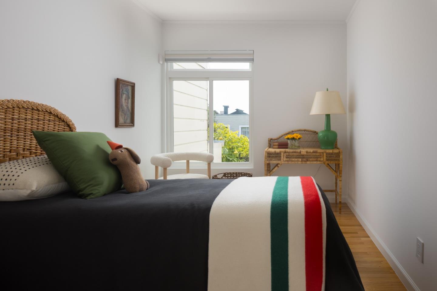 Property photo 23