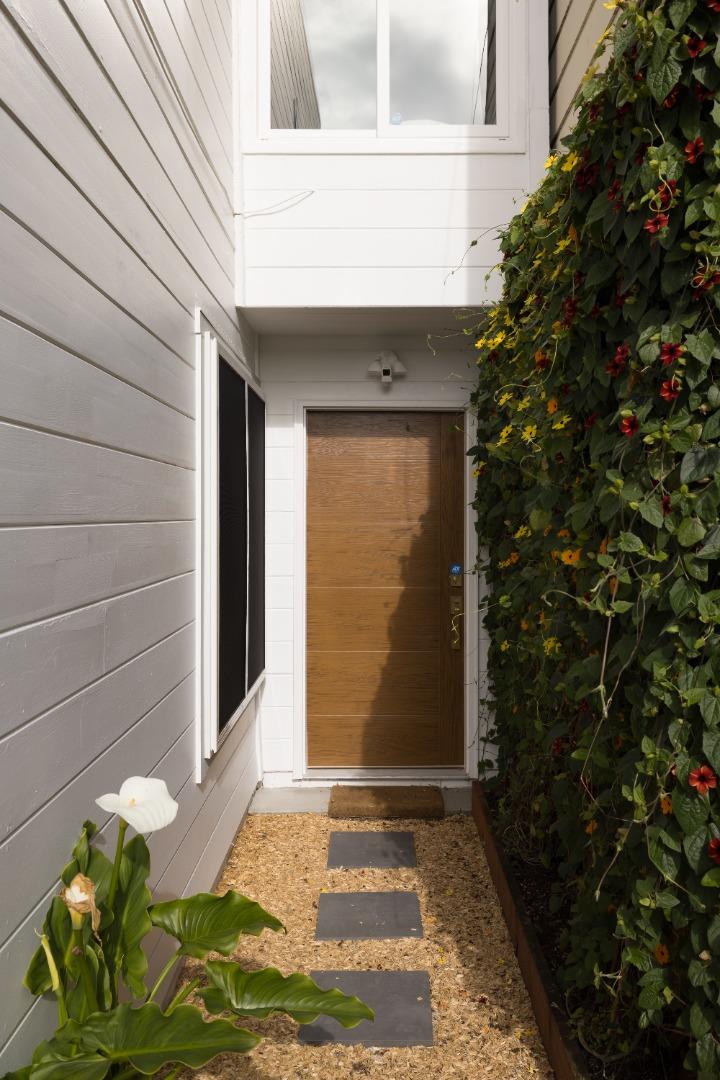 Property photo 41