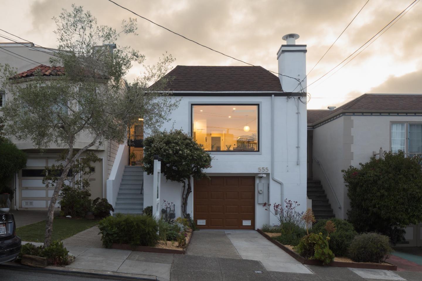 Property photo 42