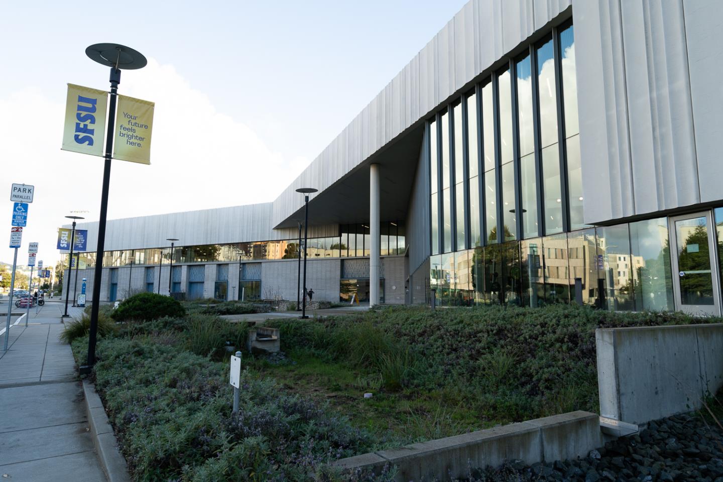 Property photo 47