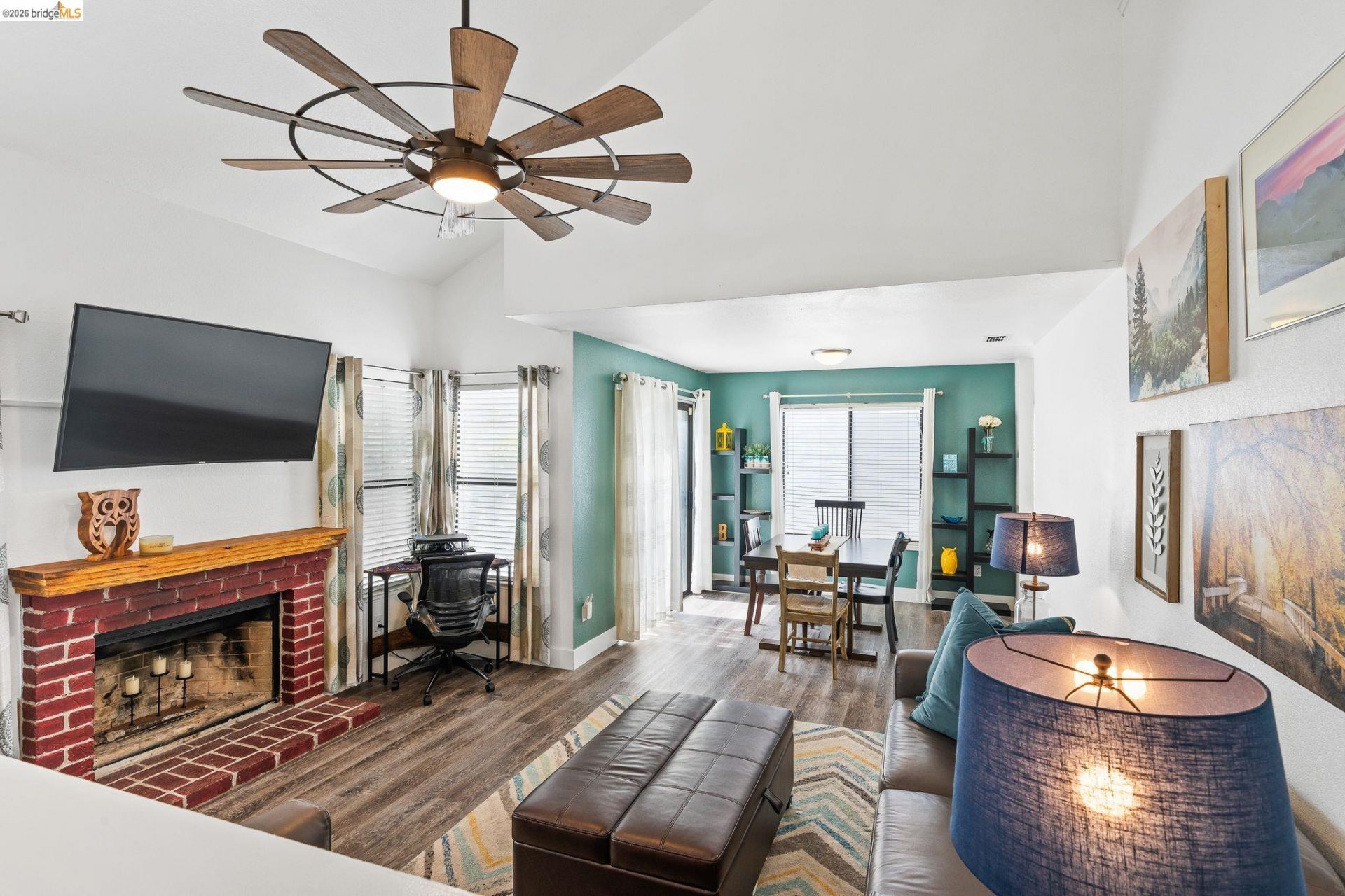 Property photo 13