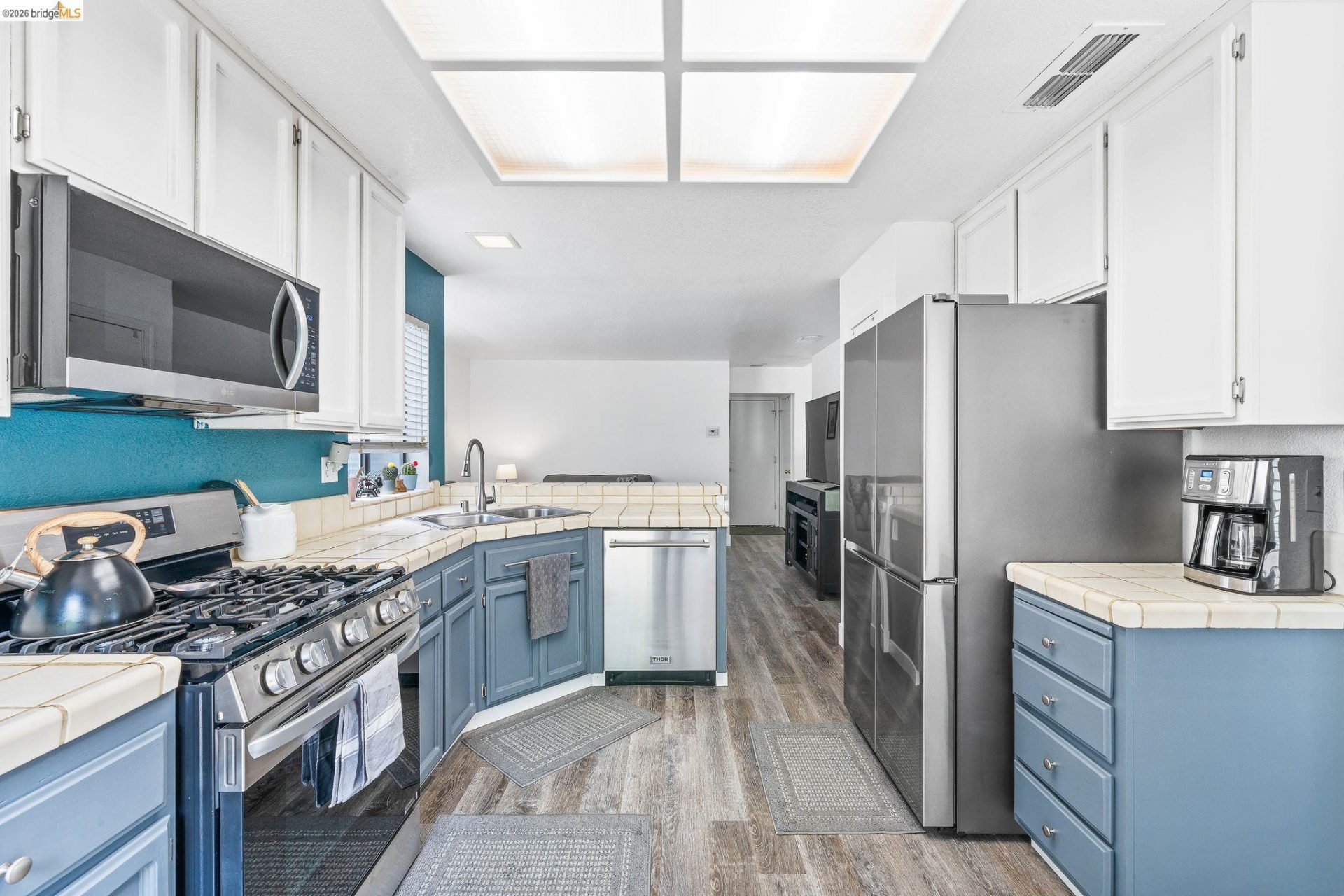 Property photo 20