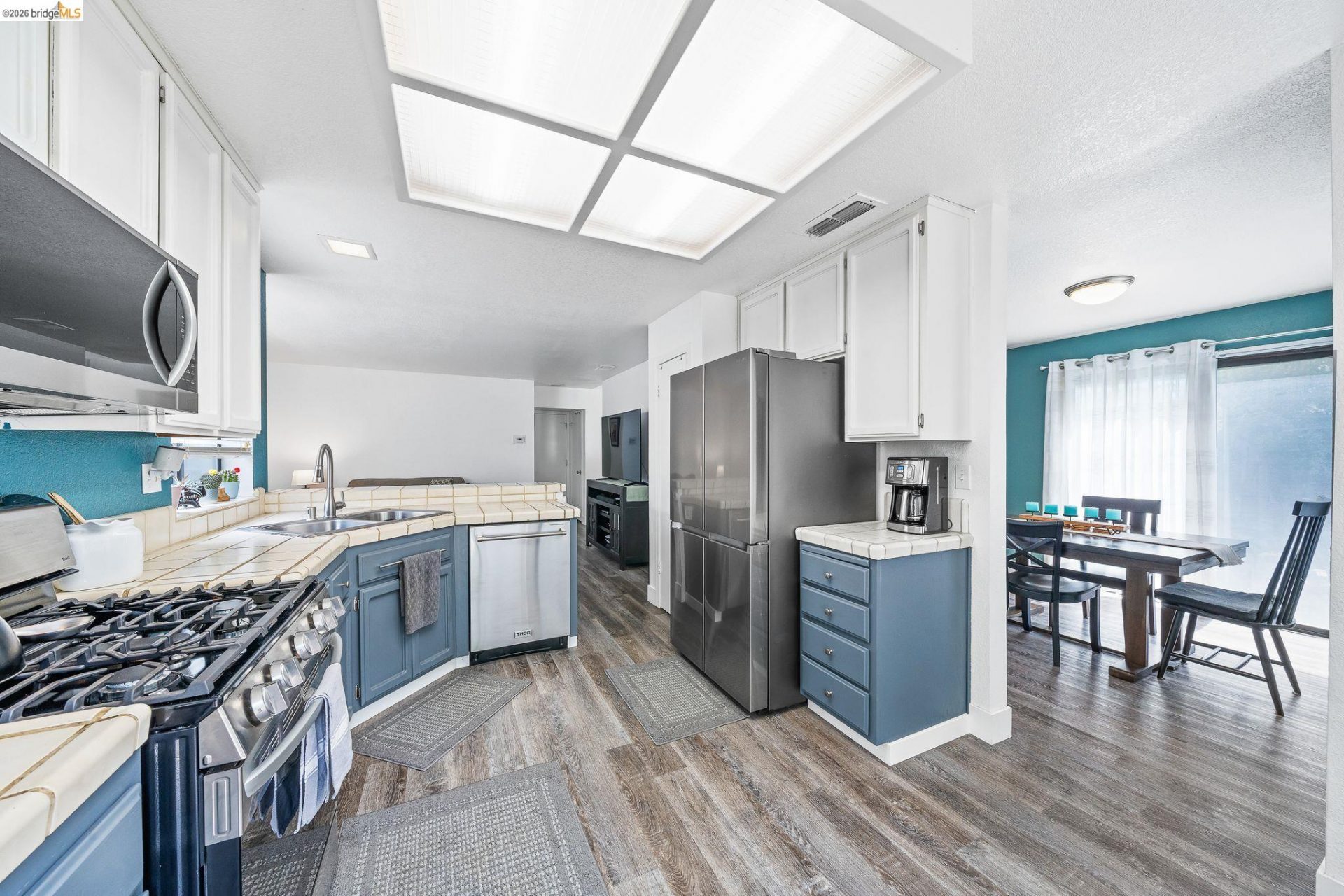 Property photo 21
