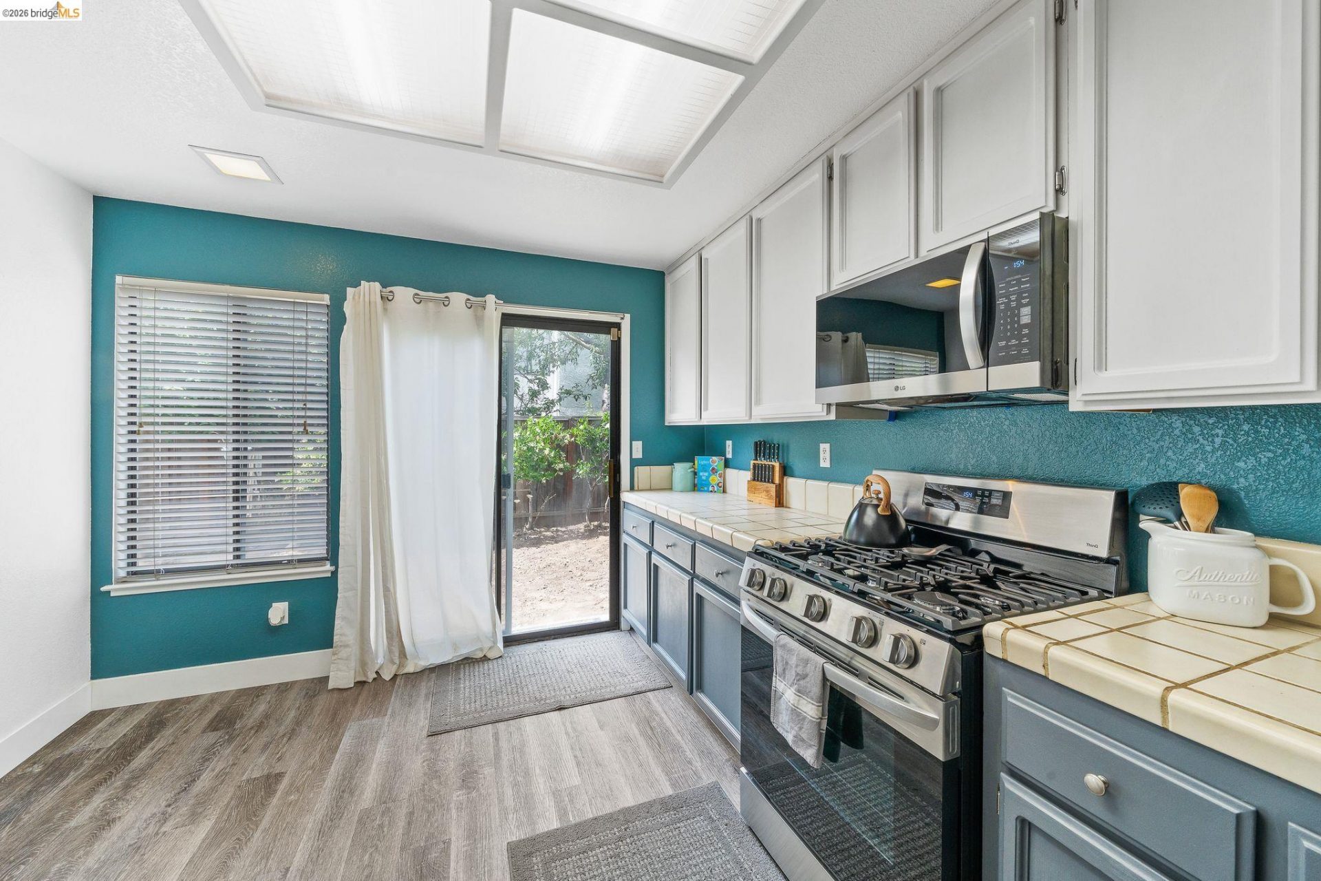 Property photo 22