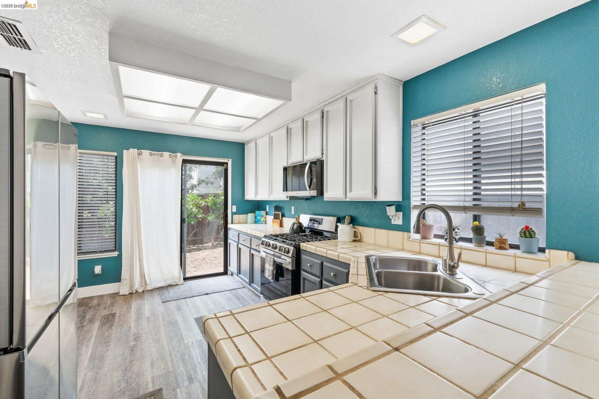 Property photo 23