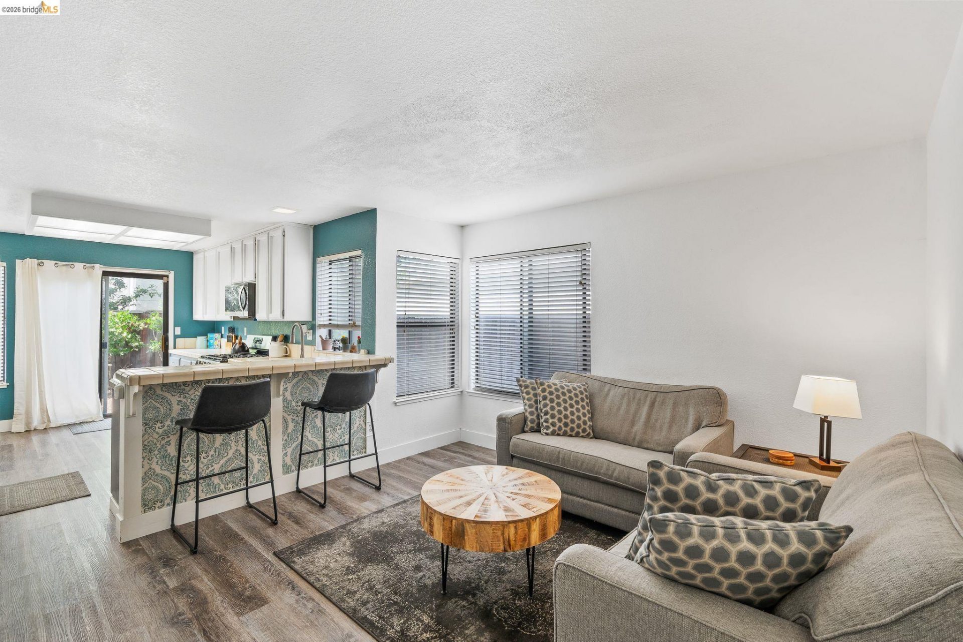 Property photo 26
