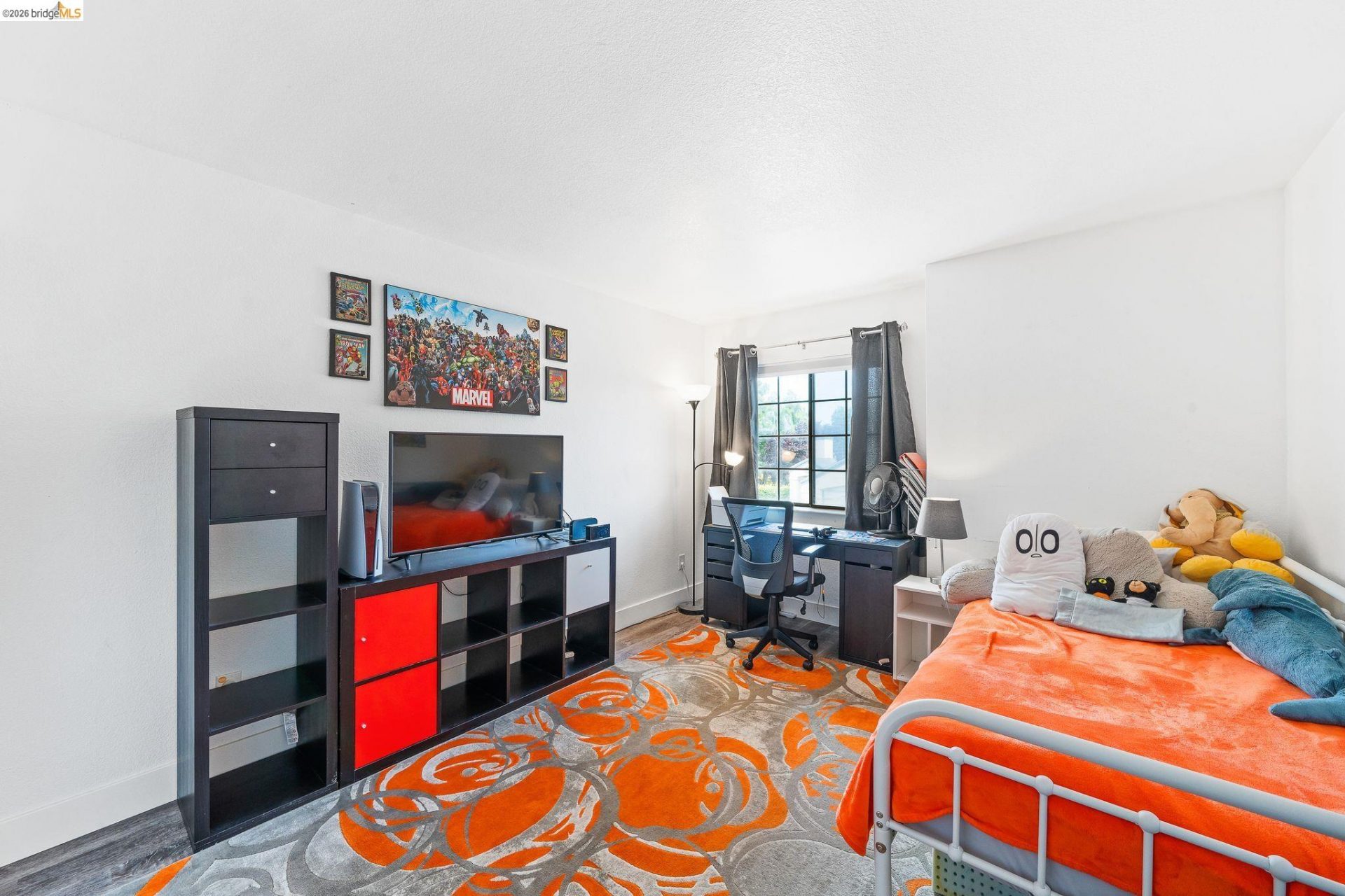 Property photo 30