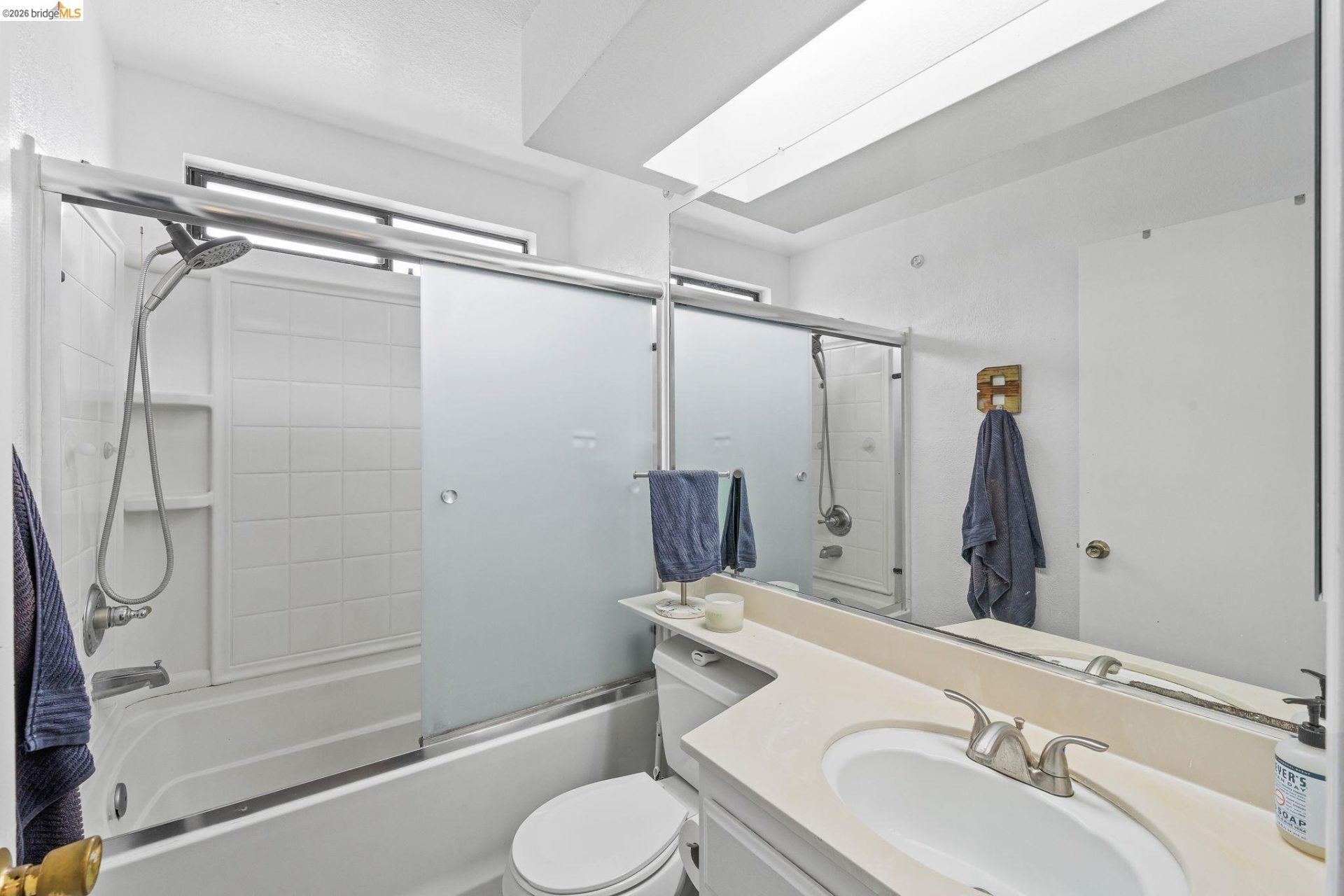 Property photo 34
