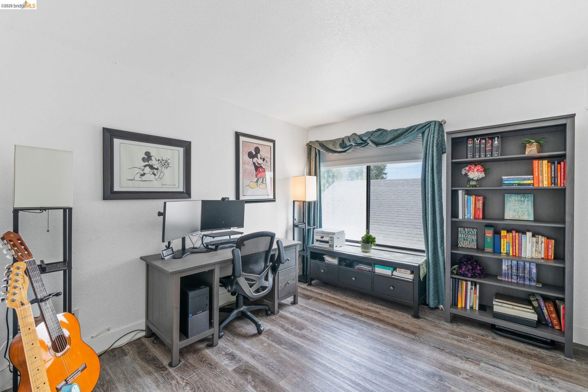 Property photo 35