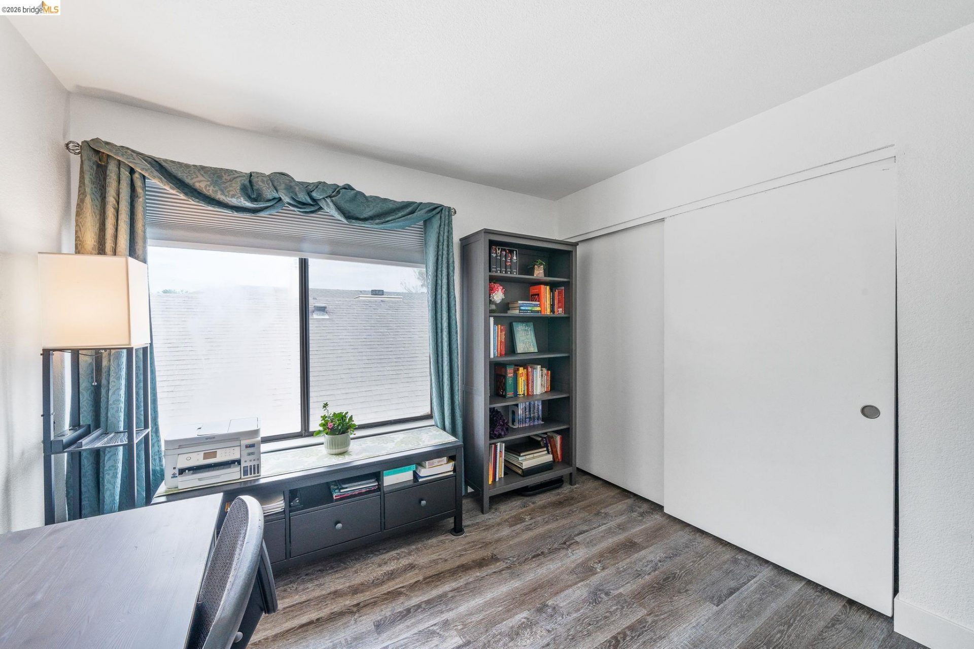 Property photo 36