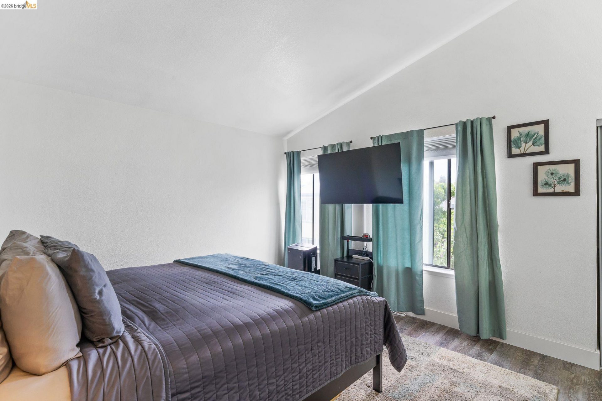 Property photo 37