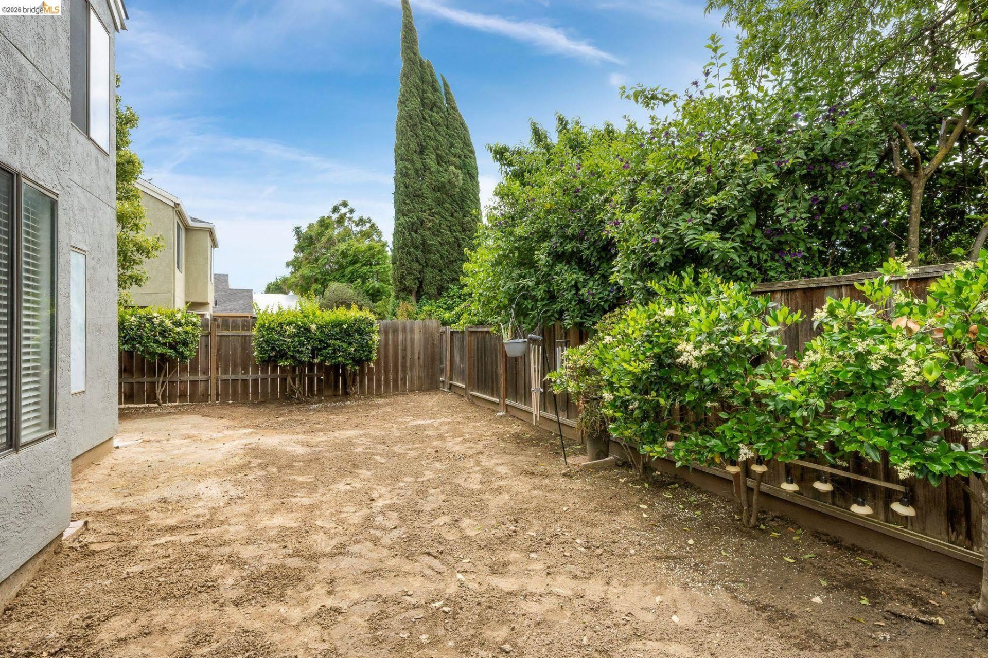 Property photo 42