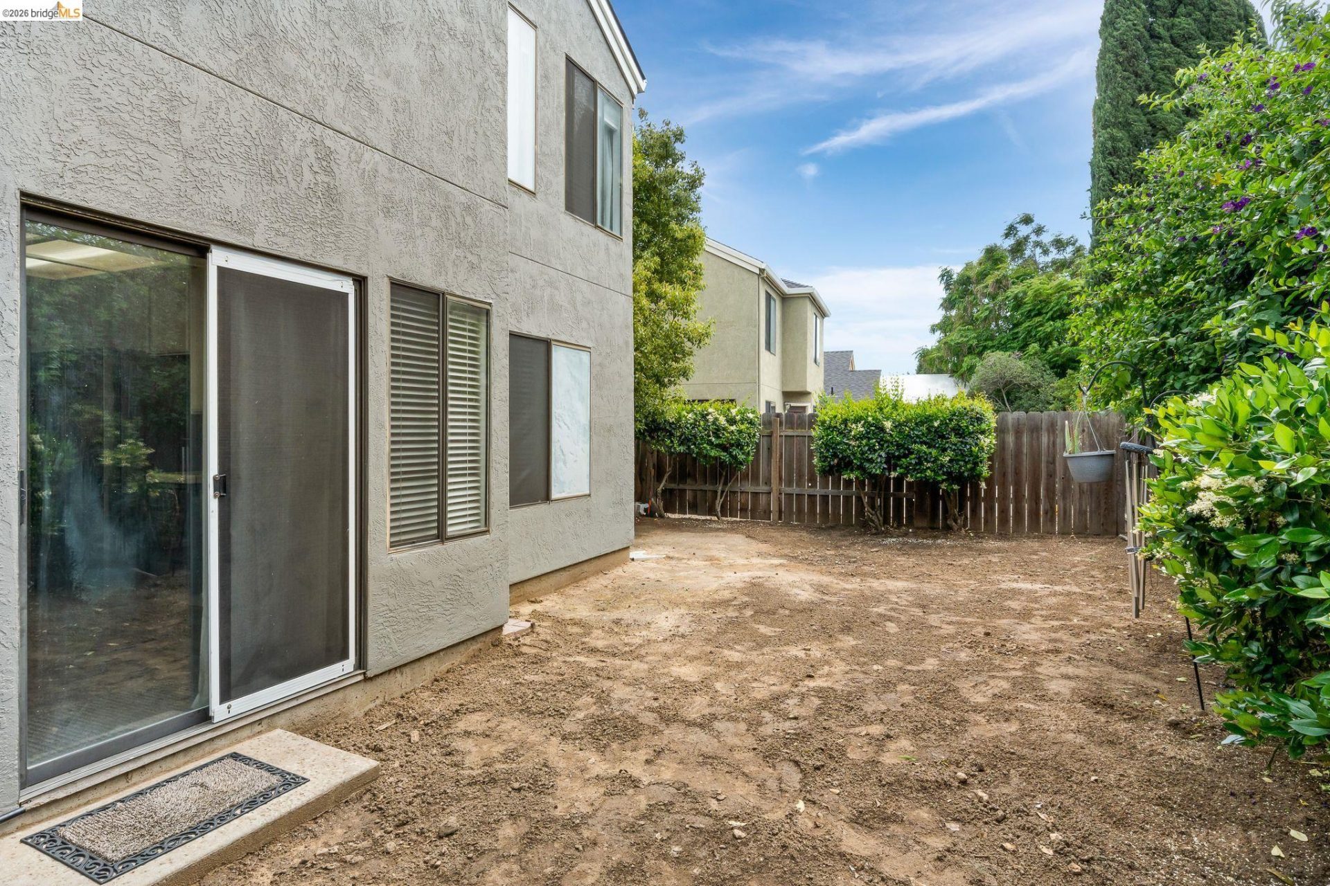 Property photo 43