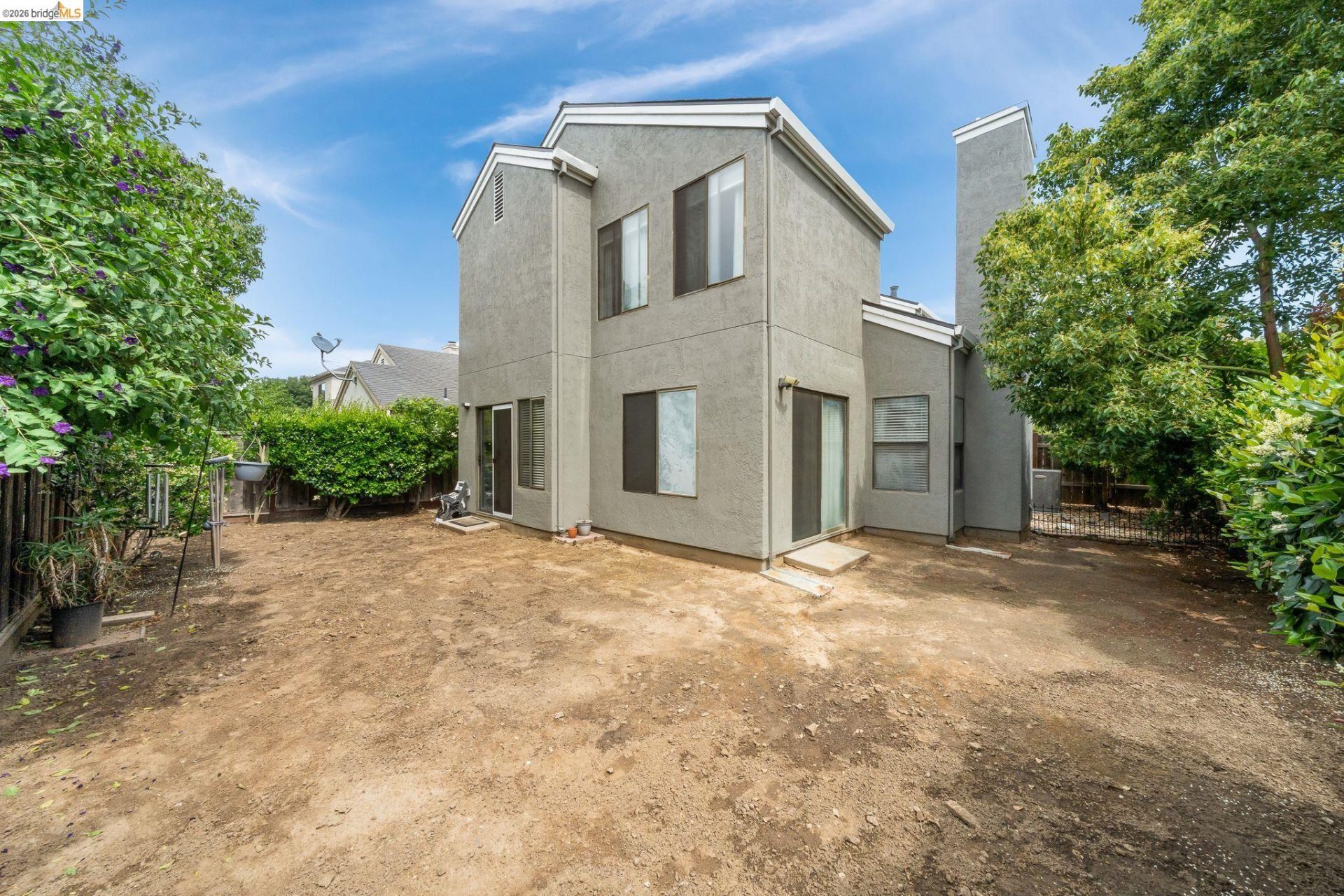 Property photo 44