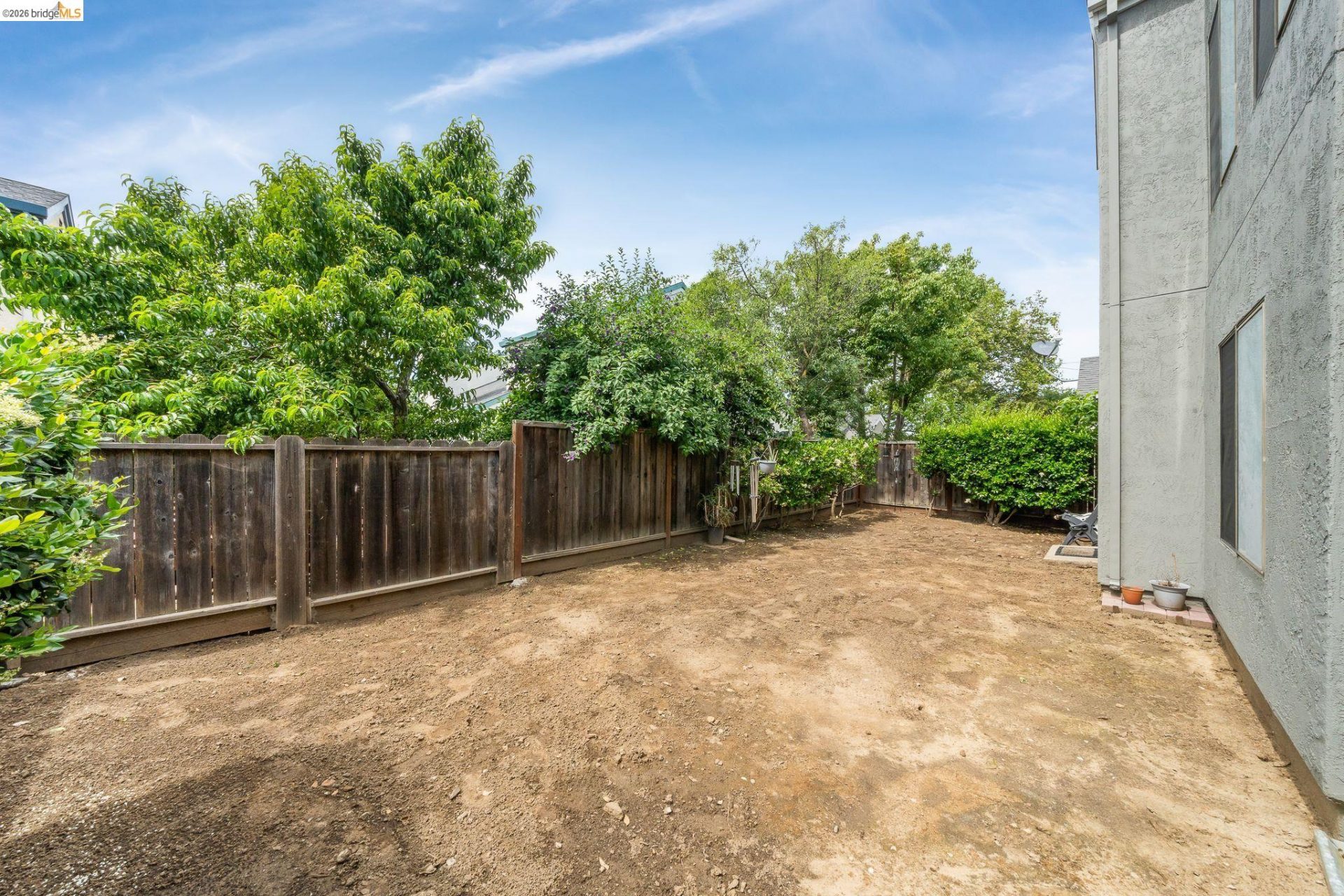 Property photo 45