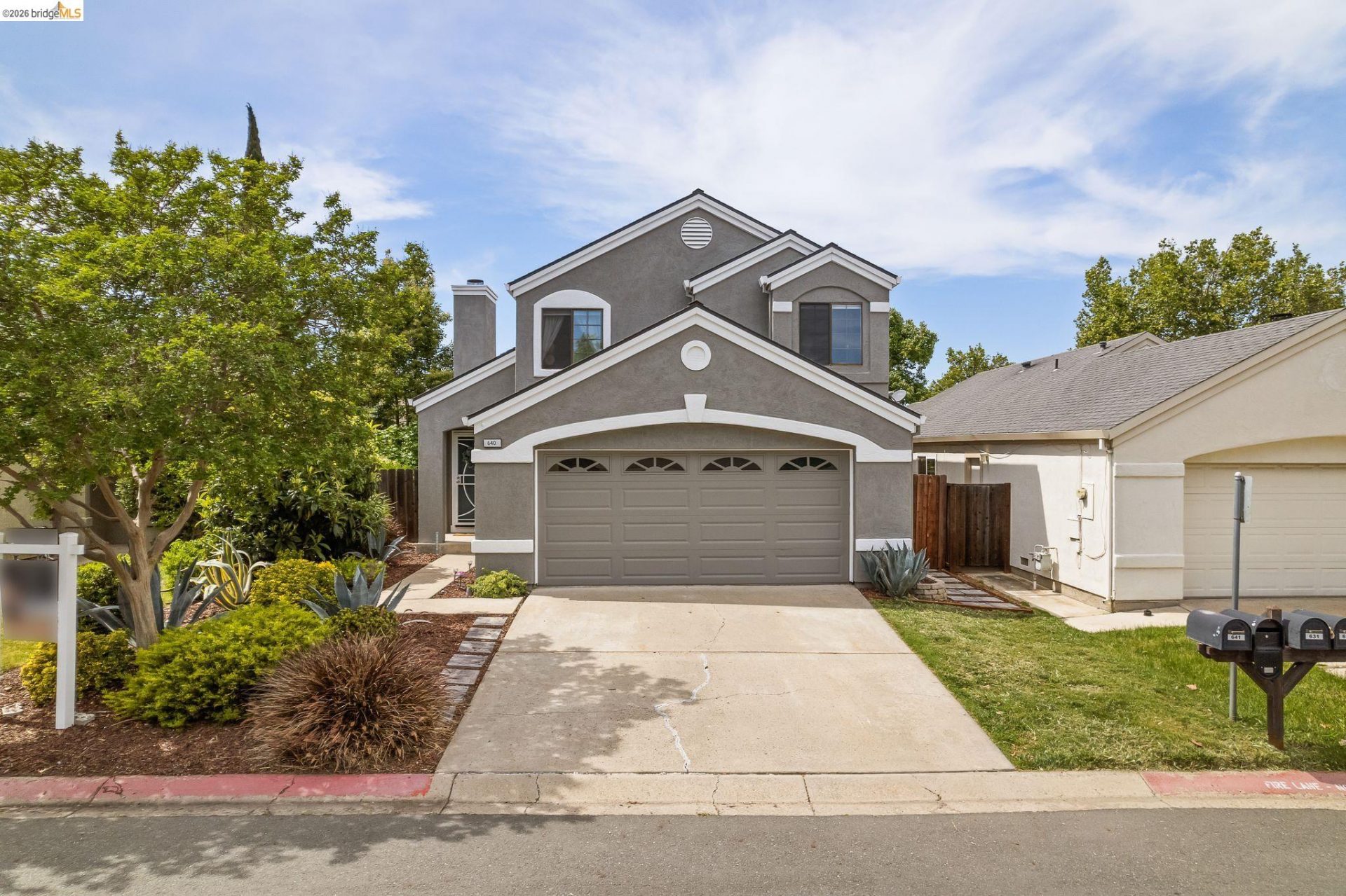 Property photo 46