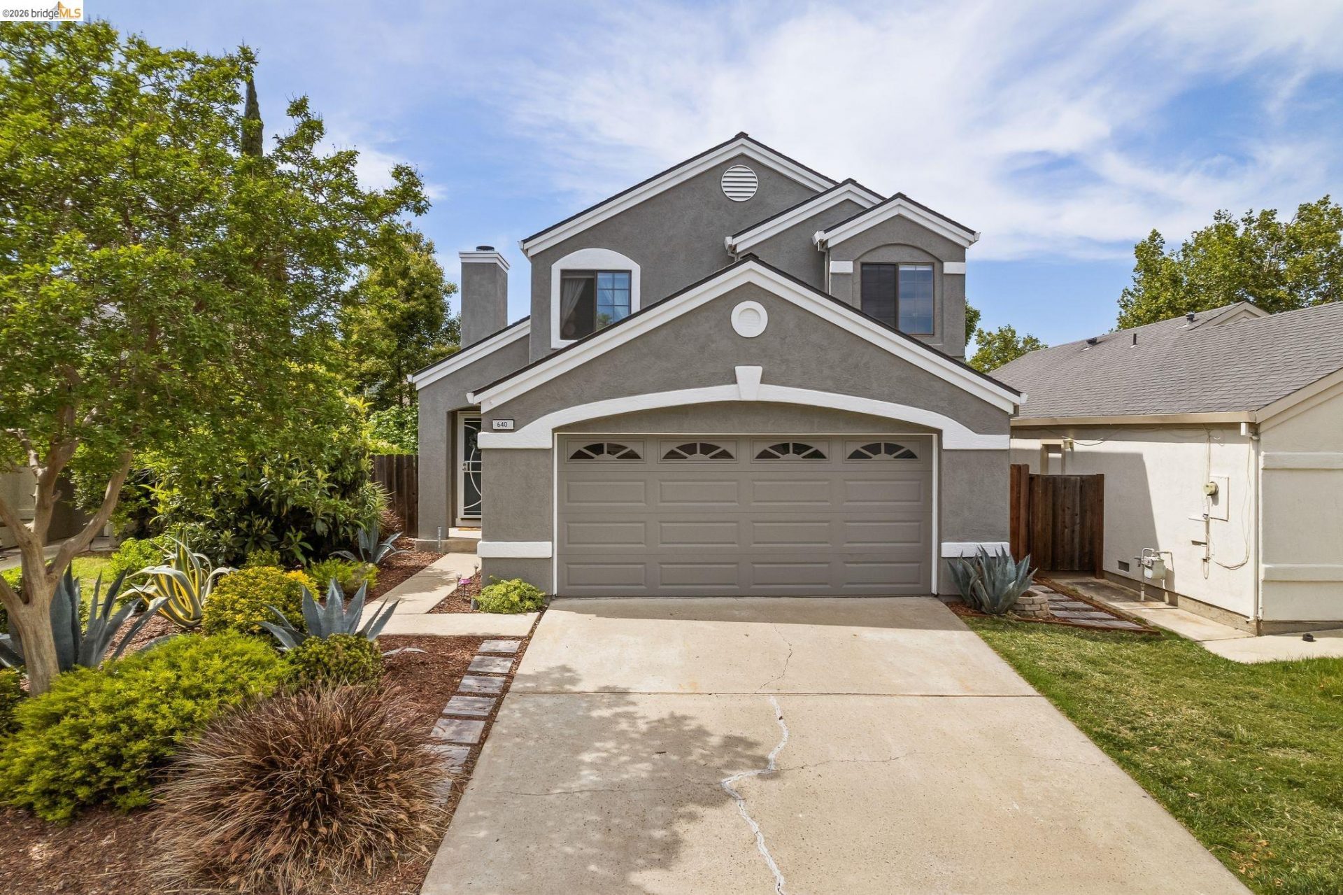 Property photo 47