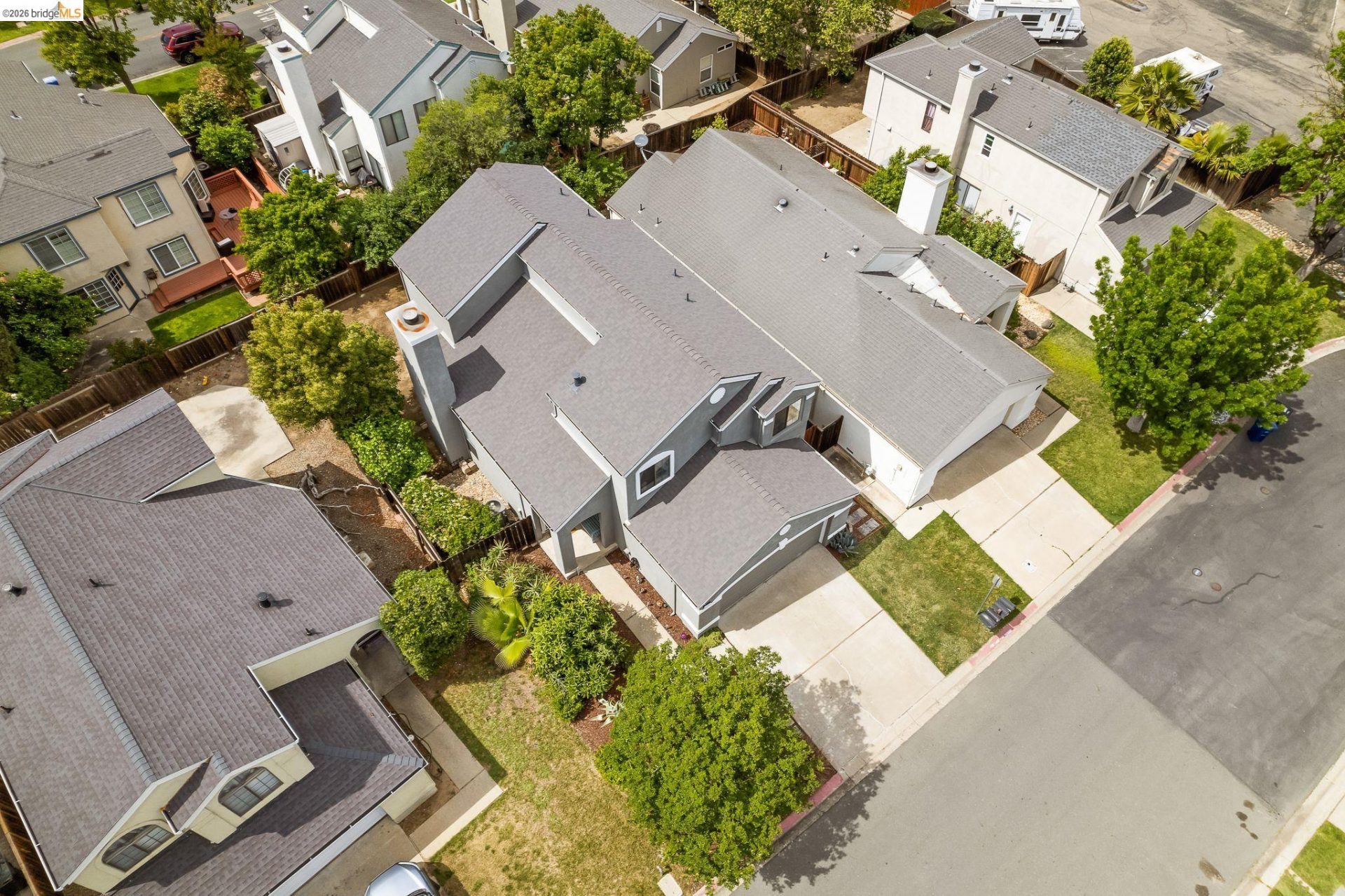Property photo 48