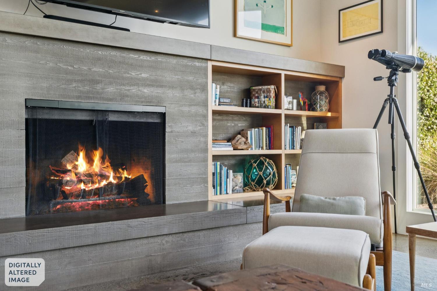 Property photo 28