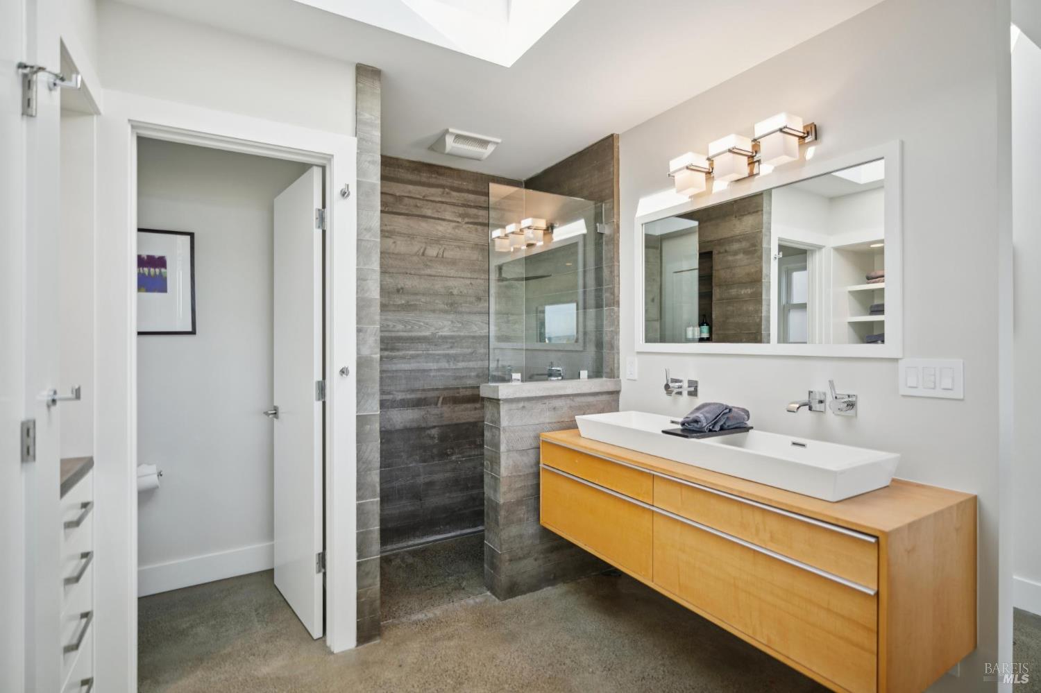 Property photo 45