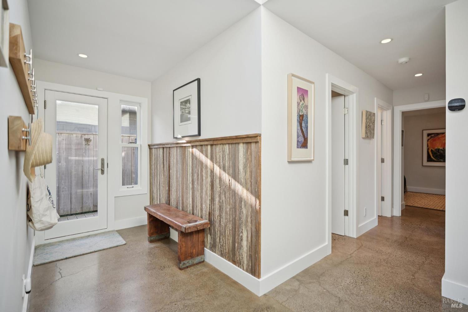 Property photo 47