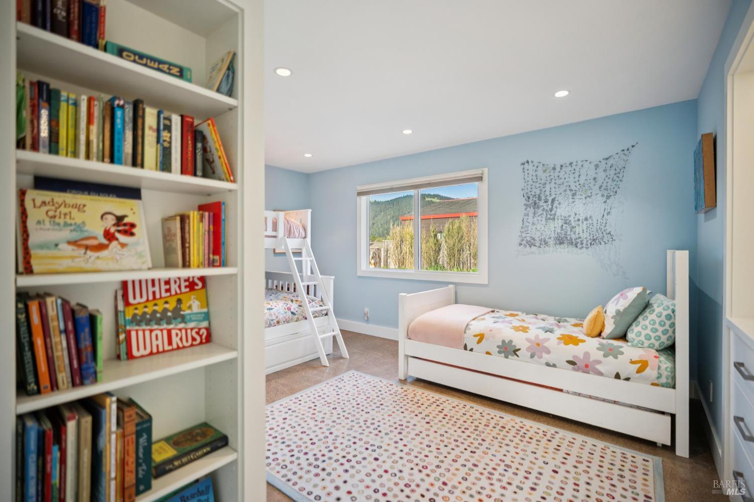 Property photo 49