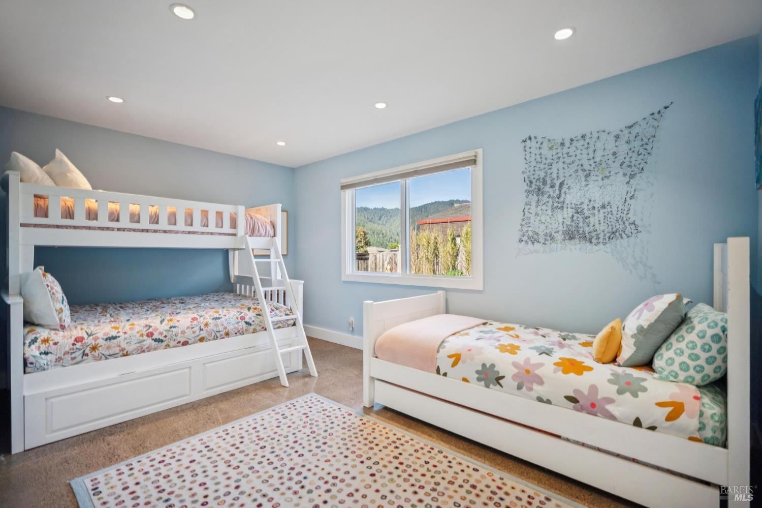 Property photo 50