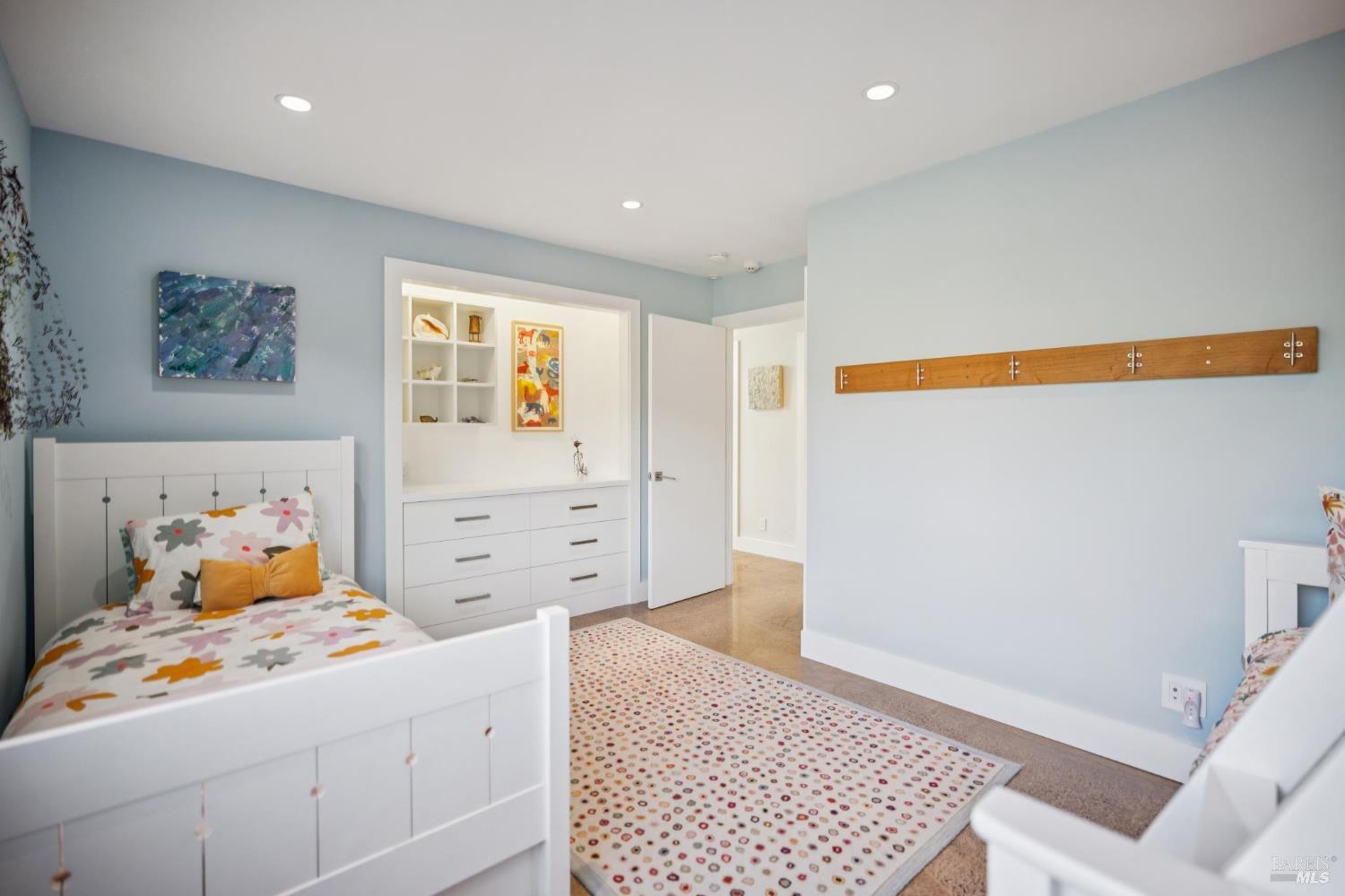 Property photo 51