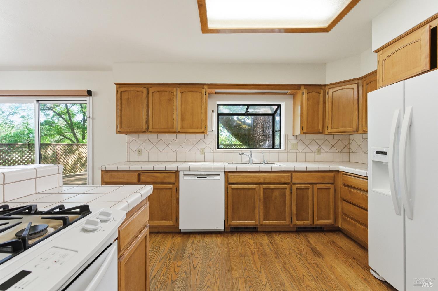 Property photo 20