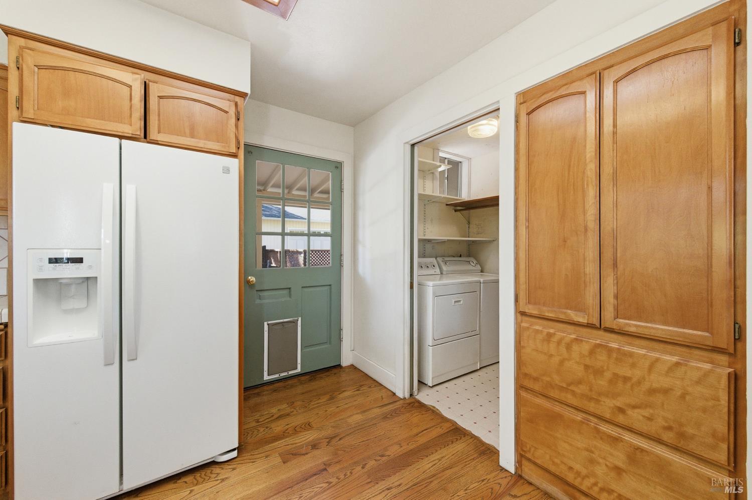 Property photo 23