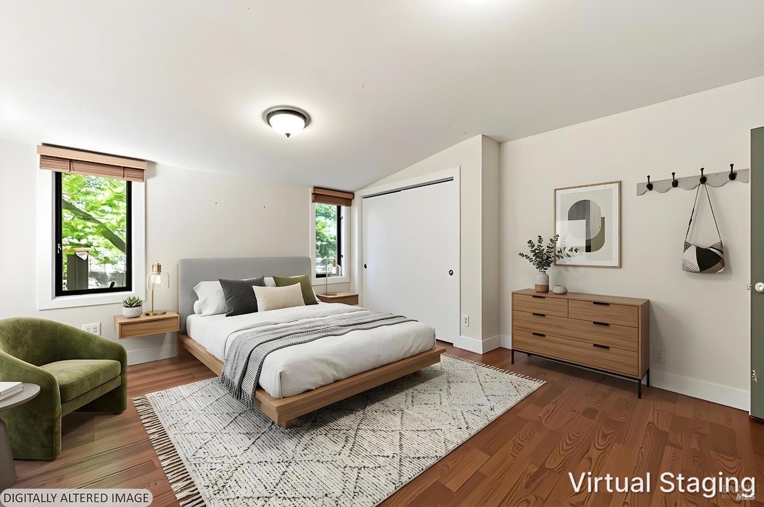 Property photo 24