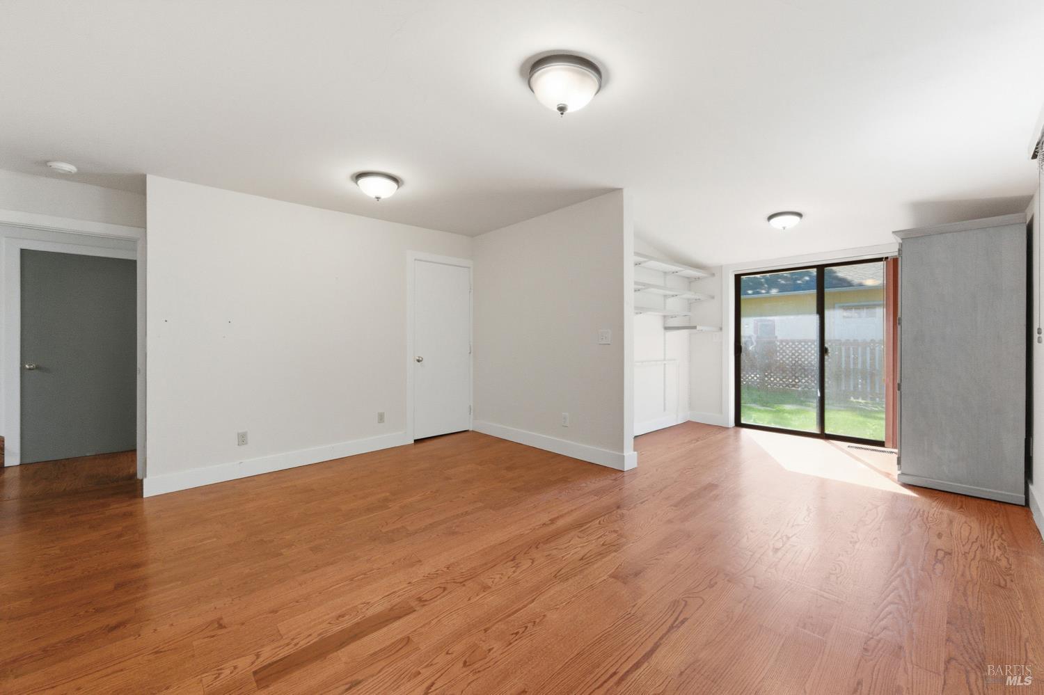 Property photo 26