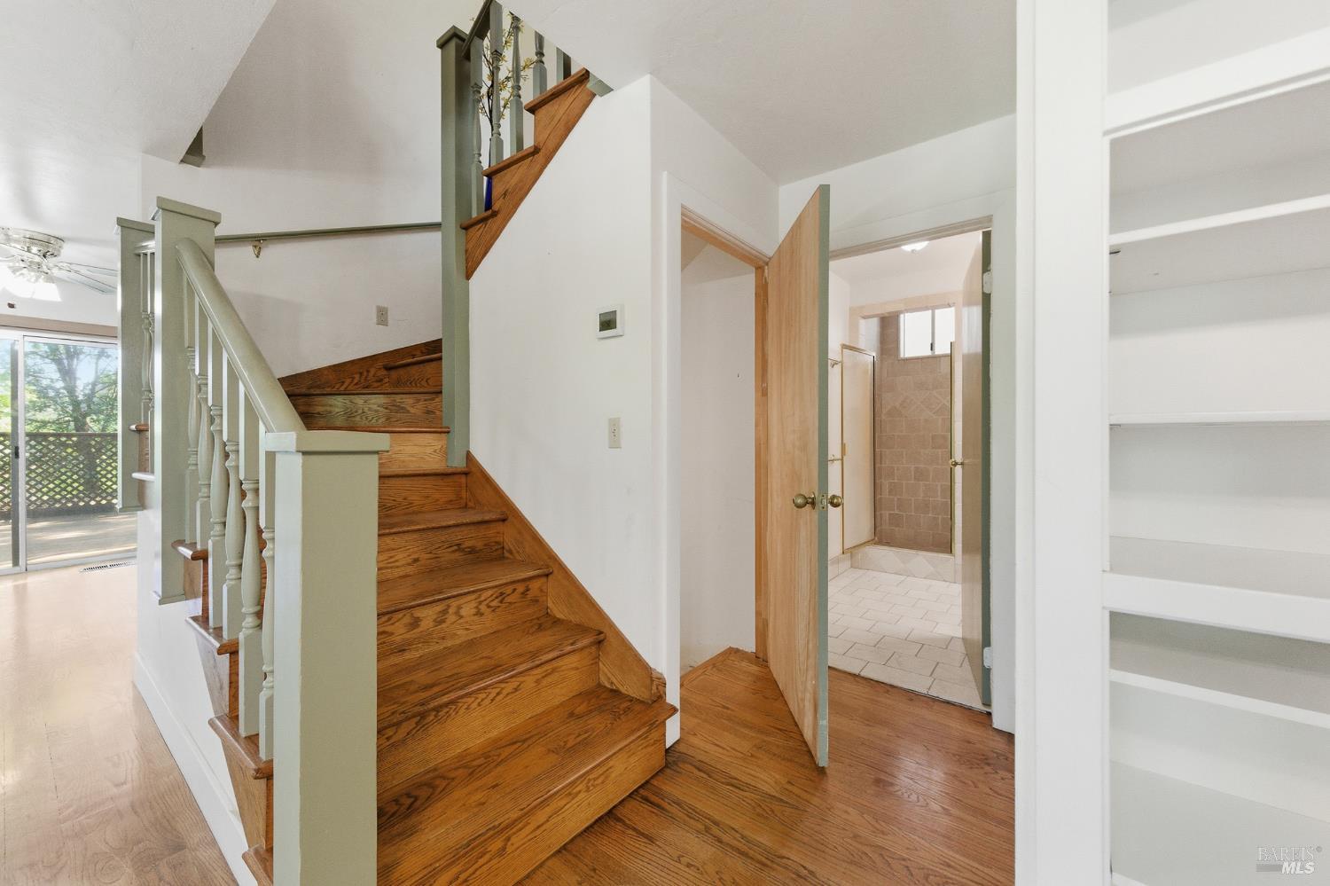 Property photo 30