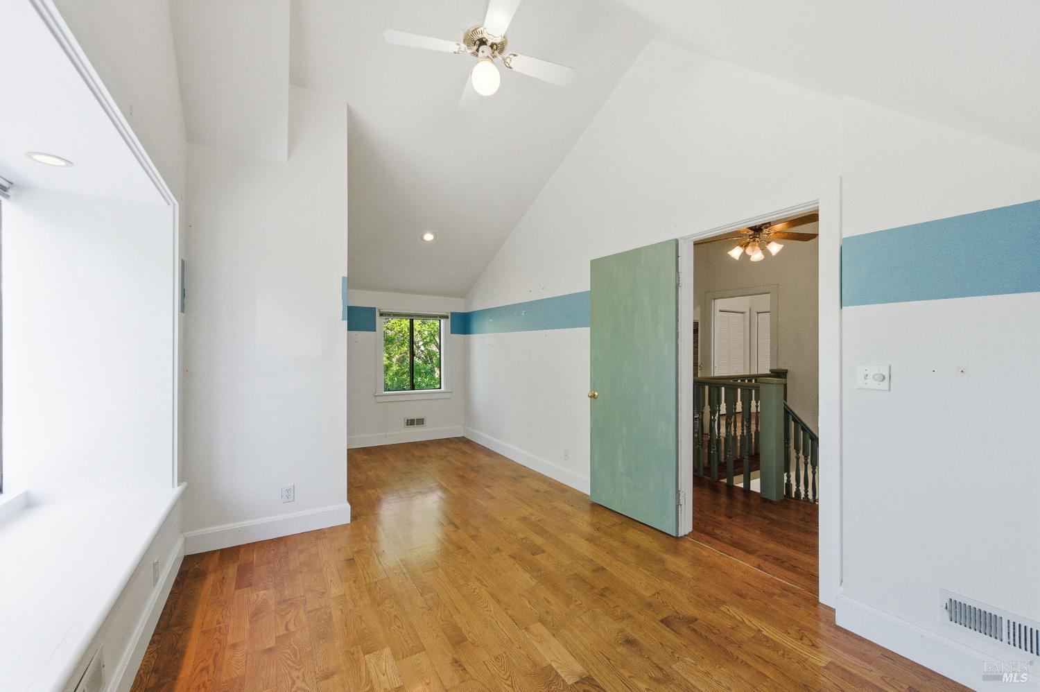 Property photo 37