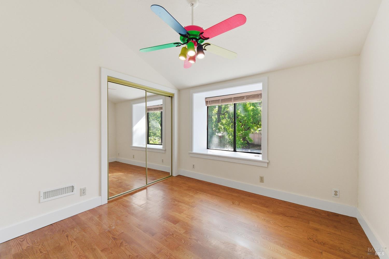 Property photo 40