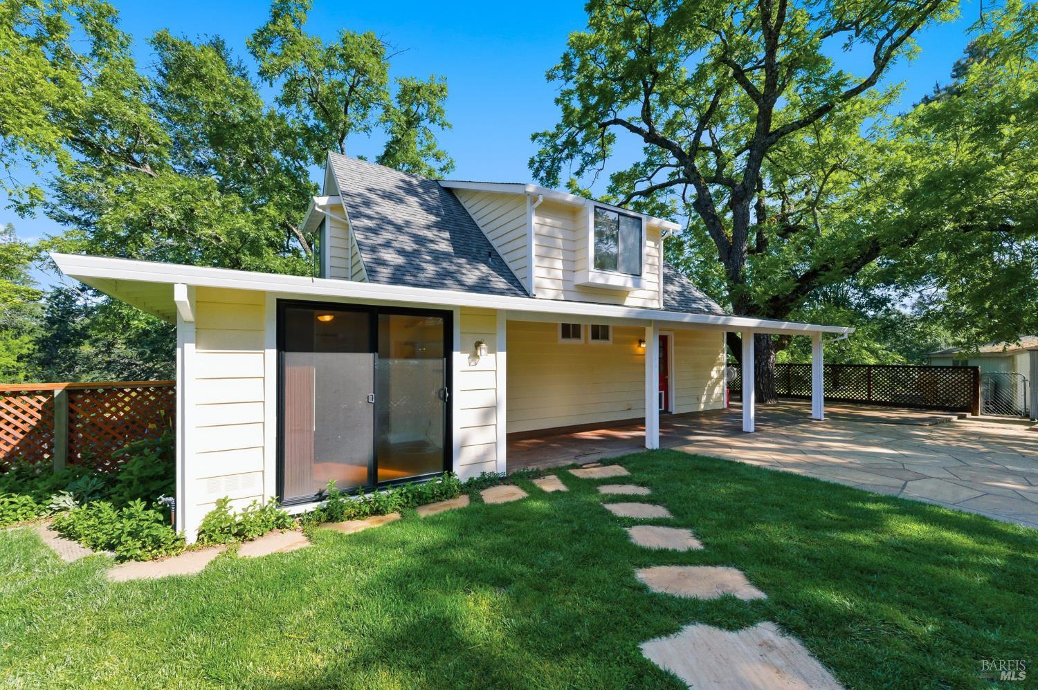 Property photo 41