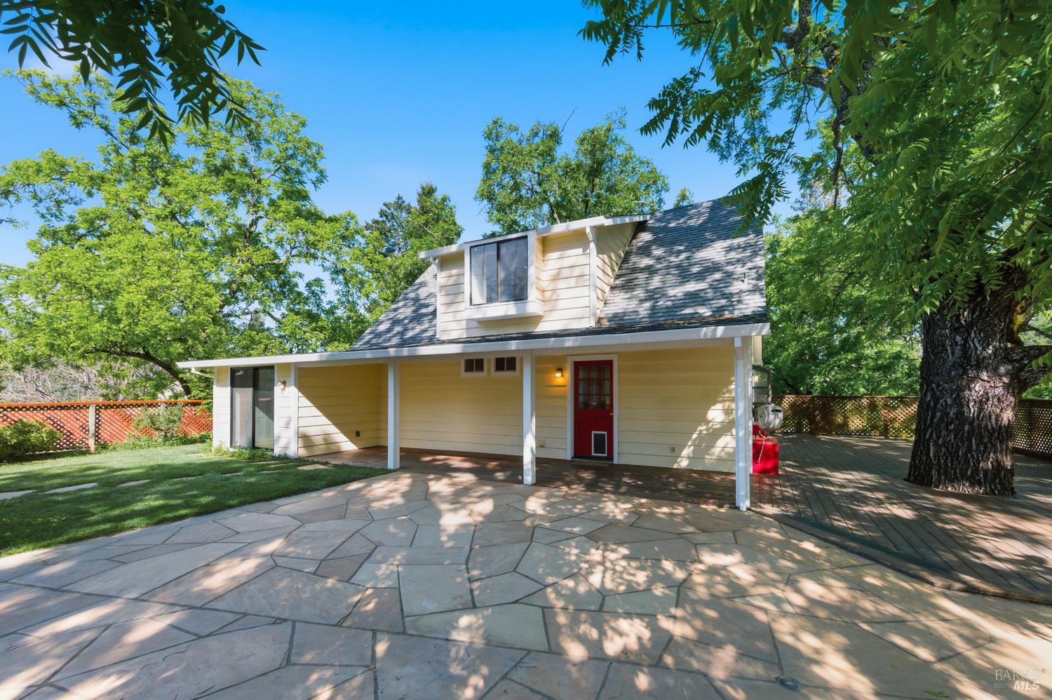 Property photo 42