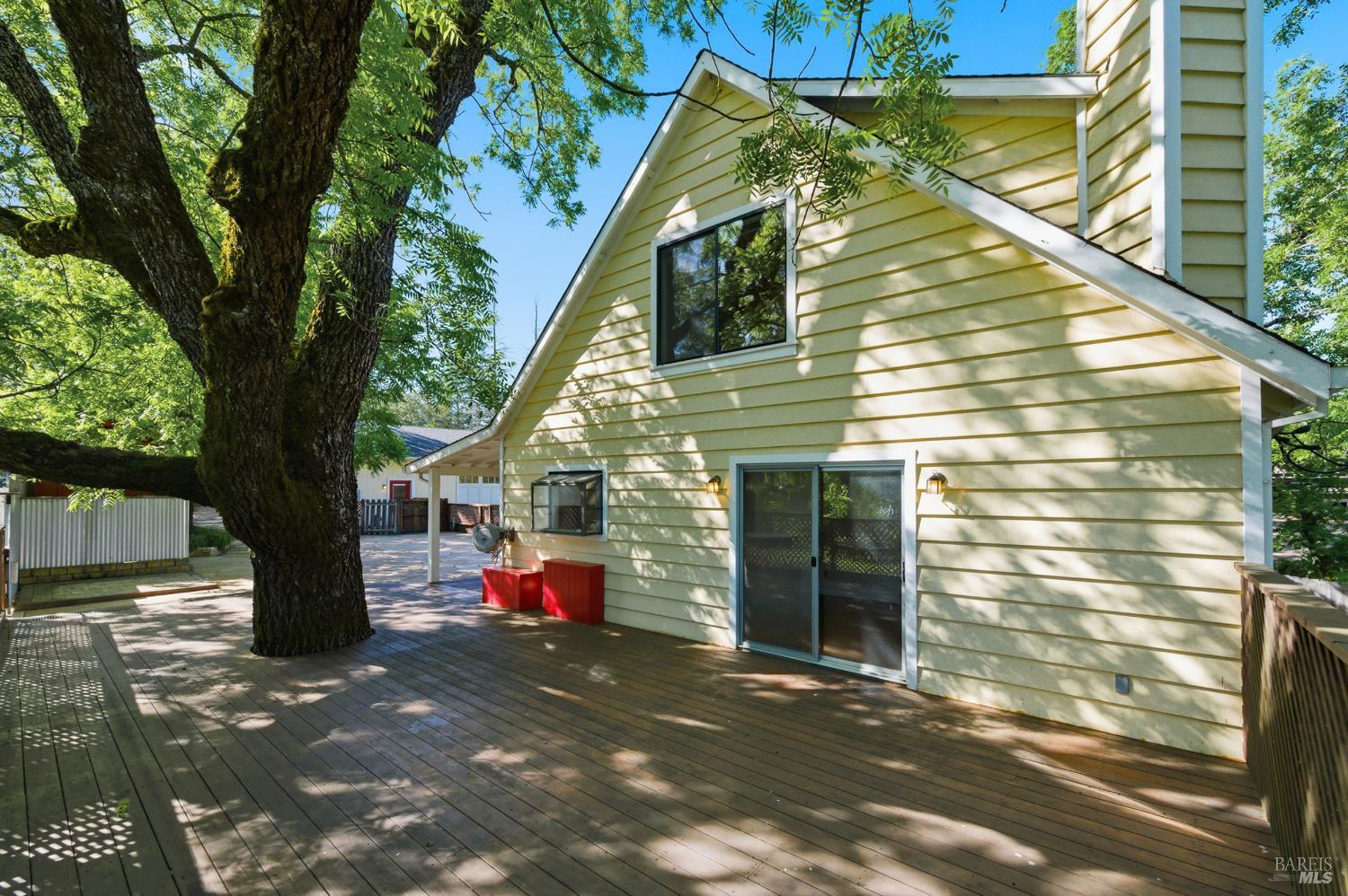 Property photo 43