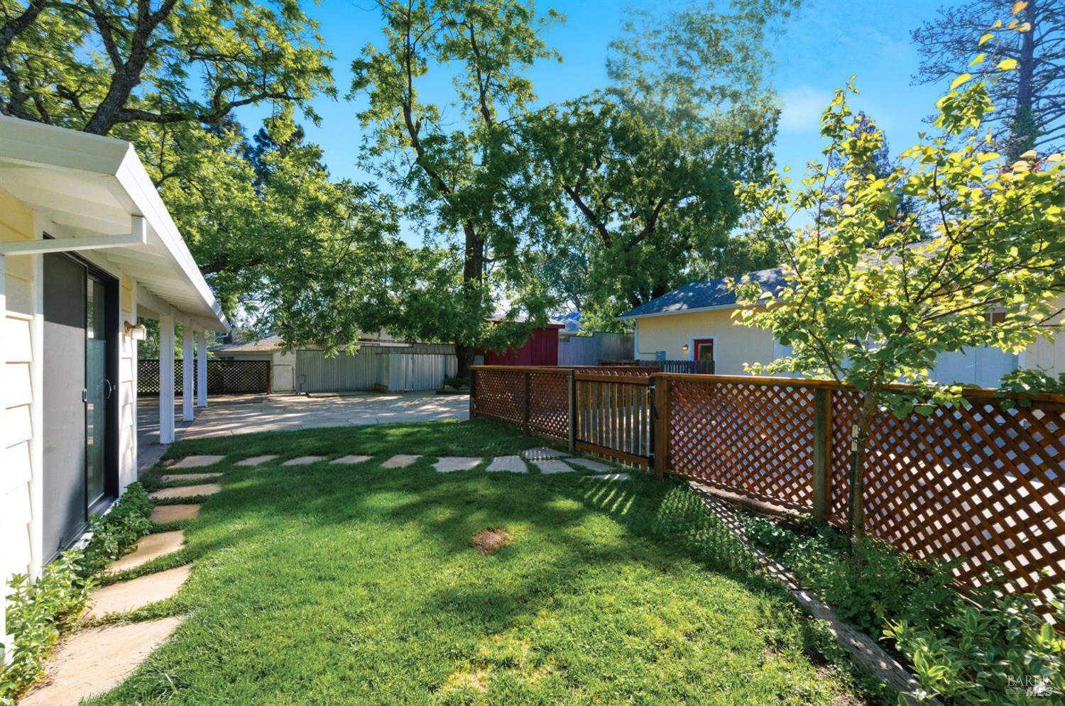 Property photo 45