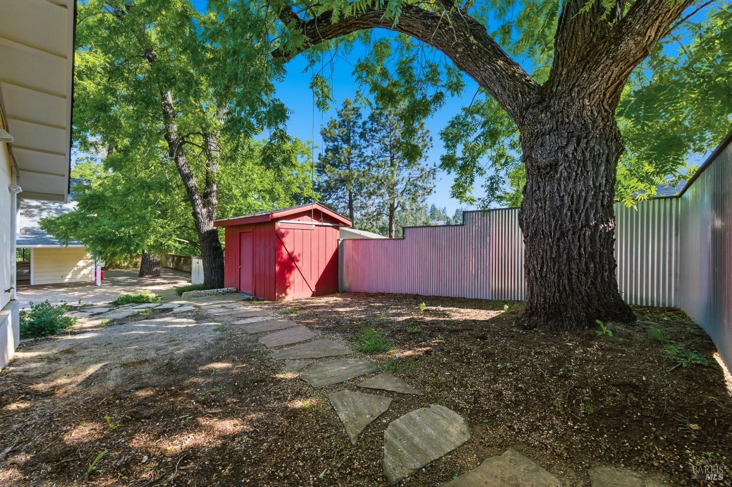 Property photo 46