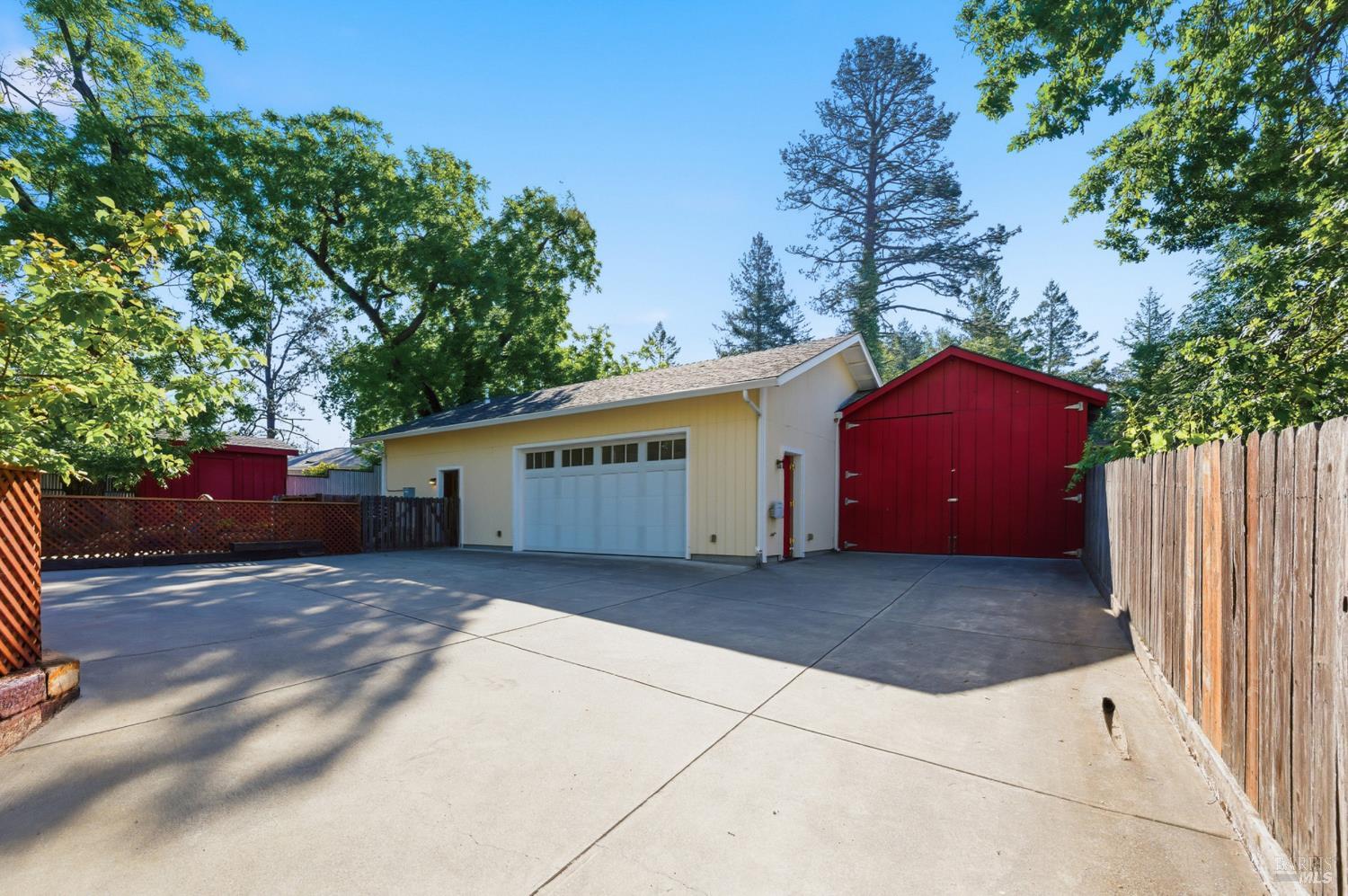 Property photo 47