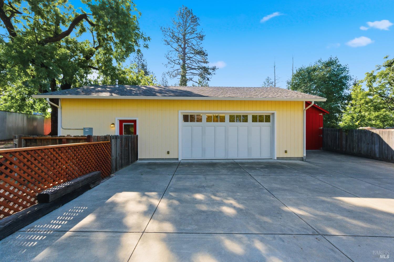 Property photo 48