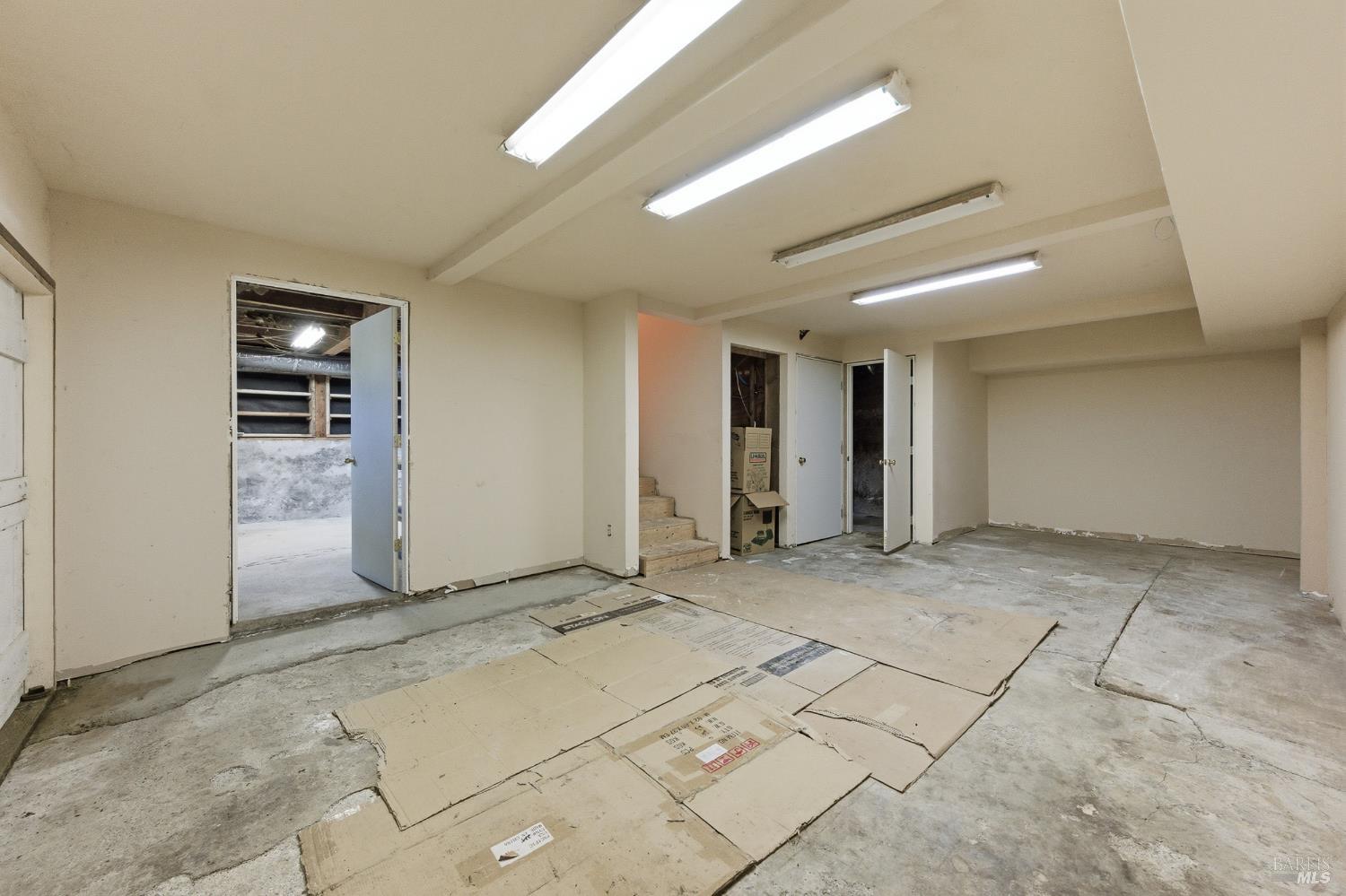 Property photo 49